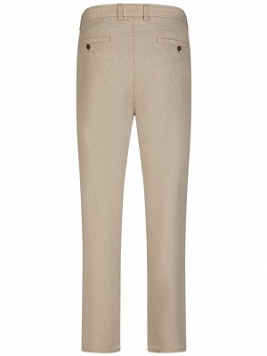 hattric 677730 7268-10_02