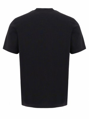 JACOB COHEN men1_U400280M 4476-C74=1728654352