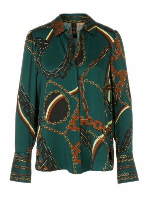 Marc Cain Collections-XC 51.12 W68-559_01