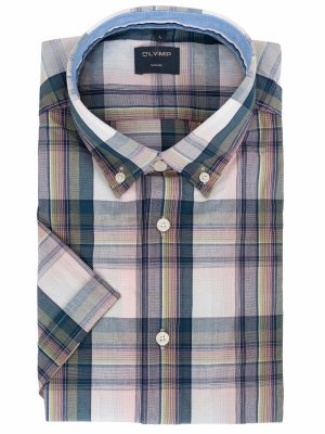 Olymp1_4006-12-47_1773258436