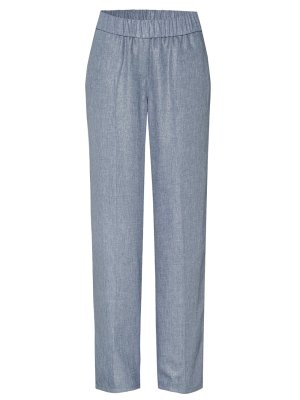 TONI-Pia Wide Chic 1818-29 77-04-051_01