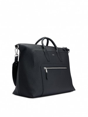 BOSS Business men-Highway_Holdall 50499026-001_02