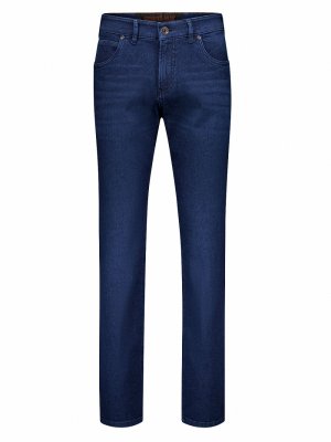 Gardeur men-TUCKER 471311-8168_01