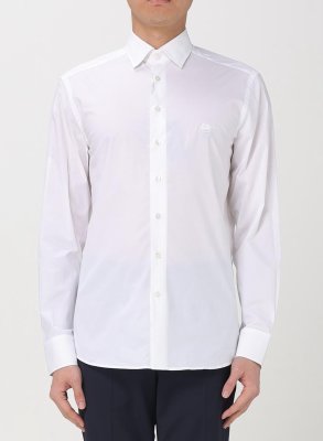 ETRO men1_MRIB0002 AV607-W0800_1739810739