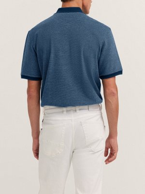 Bugatti men-8150 75005C-390_03