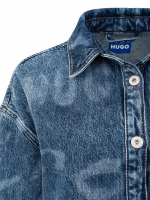 HUGO Blue wom1_Garesa_4_B 50553558-430_1777047472