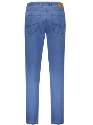 Gardeur BRADLEY 471251-7265_03