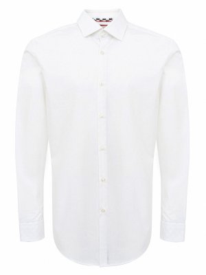 HUGO men1_Koey 50534124-199=1745321678