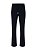 BOSS Athleisure men-Hadim 50497197-402_01