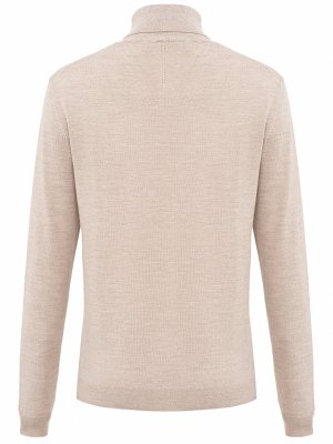 FEMAIL1_F8325-9015-0150_1770858070