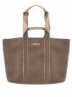 Palmah TOTE WL 50552483/247