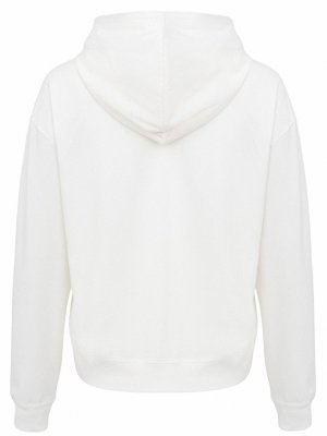 HUGO wom1_SIGNATURE_HOODIE 50556816-101_1771716228