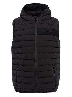 Liu Jo men1_QXX003 T2610-22222=1733580986