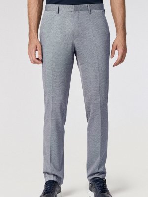 Roy Robson-12428 4506T-A450_03