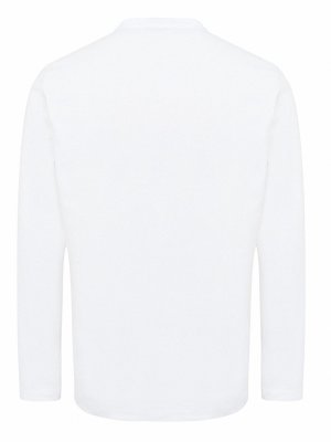 Corneliani1_94G583 9425041-028=1730301508