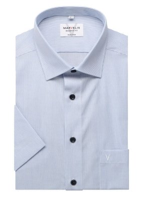 MARVELIS-7230-52-11_01