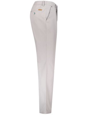 Gardeur TONIC 414601-1092_02