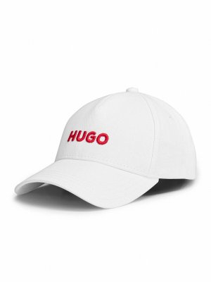 HUGO men-Jude-BL 50496033-100_01