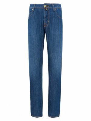 JACOB COHEN men1_BARD LTD QL004060 T732A-100D_1748855180