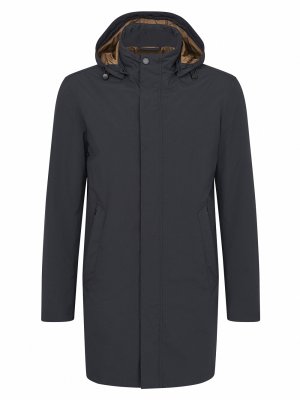 Bugatti men-735313 79030-390_01