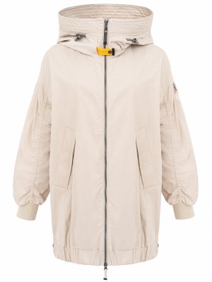 PARAJUMPERS wom1_LOUDERS IN36-287_1780841435