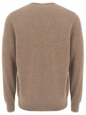 PESERICO men1_R59404F12 9A470-54A_1759235612