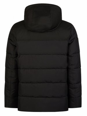 CALAMAR-130060 4Y82-08_02