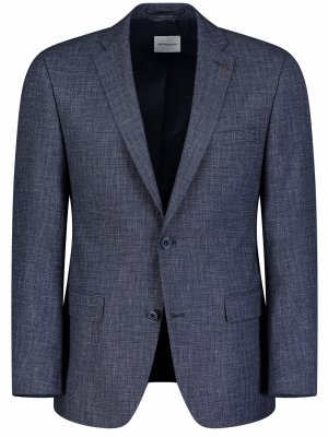 Roy Robson 11647 16500-A410_01