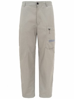 PARAJUMPERS men1_LOVEL SJ05-225_1780841217
