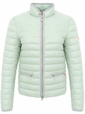 Frieda & Freddies1_261701-729_1775933320