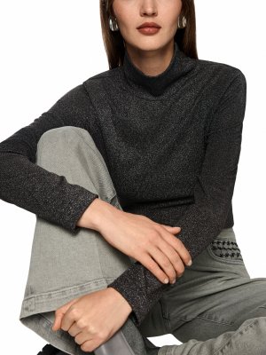 Marc Cain Collections-ZC 48.28 J34-842_06