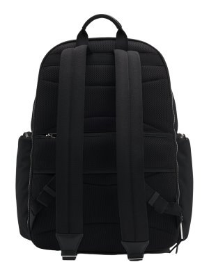 BOSS Black men-Highway_N_Backpack N 50536485-001_03
