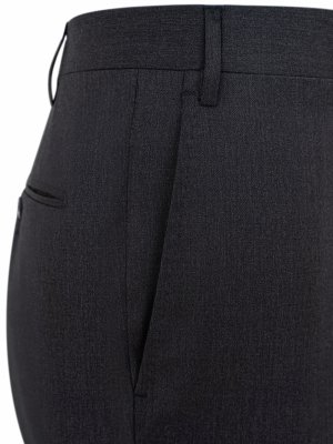 Corneliani1_275B02 2718150-013_1781866779