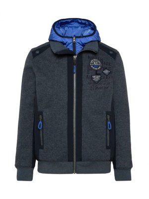 CAMP DAVID-CB2409-3220-11-blue navy_01