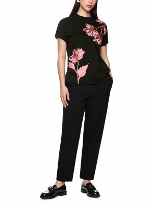 Marc Cain Collections-ZC 48.23 J66-900_02