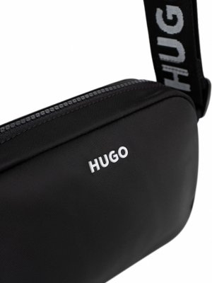 HUGO wom1_Bel Crossbody NP 50542657-001_1749559948