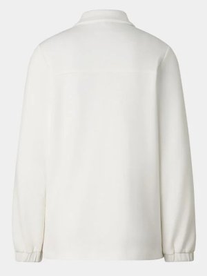 BOGNER RAQUEL 86281332-753_02