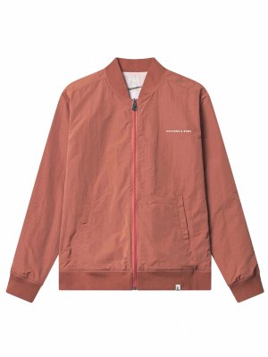 Colours & Sons-9225-690-19-190_01