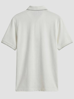 KS02640 FA100270-1011_02