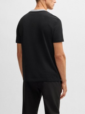 BOSS Green men-Taddy 50529941-015_03