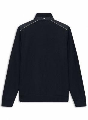 Bugatt 8750 15123E-390_02