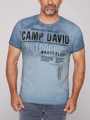 CAMP DAVID-CG2401-3334-32-new blue_02
