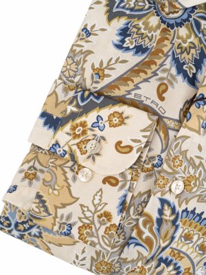 ETRO men1_MRIB0001 99SA5A9-X0800=1728304751