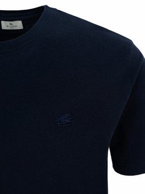 ETRO men1_MRMA0002 AV906-B0065_1770858366