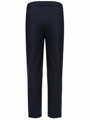 BOSS Black men1_C-Perin-RDS-WG-261 50556699-404_1770857974