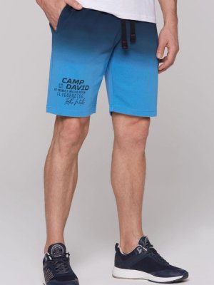 CAMP DAVID-CB2504-1139-21-Navy_02
