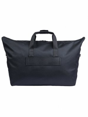 PAUL & SHARK men-14318104-011_02