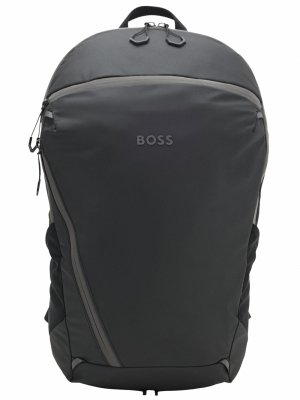 BOSS Black Stenson_Backpack 50558331-001_01