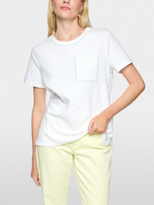 Marc Cain Collections AC 48.27 J15-100_02
