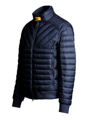 PARAJUMPERS men-SENSEI TC03-316_02